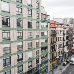 JIARQUITECTURA HURTADO AMEZAGA 1 (7)