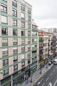 JIARQUITECTURA HURTADO AMEZAGA 1 (7)