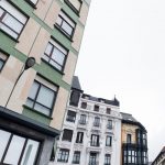 JIARQUITECTURA HURTADO AMEZAGA 1 (8)