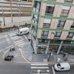 JIARQUITECTURA HURTADO AMEZAGA 1 (9)