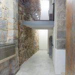 JIARQUITECTURA INSTALACION DE ASCENSOR BARRENKALE BARREA 2 1