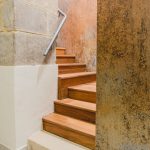 JIARQUITECTURA INSTALACION DE ASCENSOR BARRENKALE BARREA 2 10