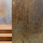 JIARQUITECTURA INSTALACION DE ASCENSOR BARRENKALE BARREA 2 11