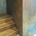 JIARQUITECTURA INSTALACION DE ASCENSOR BARRENKALE BARREA 2 2