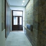 JIARQUITECTURA INSTALACION DE ASCENSOR BARRENKALE BARREA 2 3