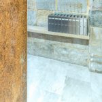 JIARQUITECTURA INSTALACION DE ASCENSOR BARRENKALE BARREA 2 4