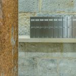 JIARQUITECTURA INSTALACION DE ASCENSOR BARRENKALE BARREA 2 5