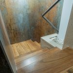 JIARQUITECTURA INSTALACION DE ASCENSOR BARRENKALE BARREA 2 7