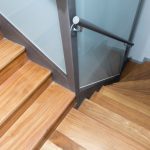 JIARQUITECTURA INSTALACION DE ASCENSOR BARRENKALE BARREA 2 8