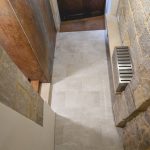 JIARQUITECTURA INSTALACION DE ASCENSOR BARRENKALE BARREA 2 9