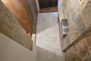 JIARQUITECTURA INSTALACION DE ASCENSOR BARRENKALE BARREA 2 9