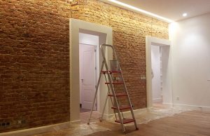 JI Arqutectura reformas-de-viviendas