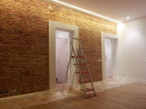 JI Arqutectura reformas-de-viviendas