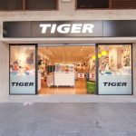 JI arquitectura Local Comercial Tiger Gran Via 28 Logroño (1)