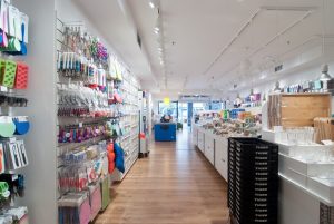 JI arquitectura Local Comercial Tiger Gran Via 28 Logroño (10)