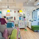 JI arquitectura Local Comercial Tiger Gran Via 28 Logroño (11)