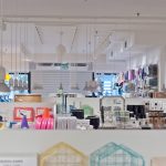 JI arquitectura Local Comercial Tiger Gran Via 28 Logroño 12