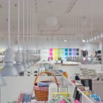 JI arquitectura Local Comercial Tiger Gran Via 28 Logroño 13