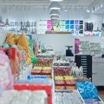 JI arquitectura Local Comercial Tiger Gran Via 28 Logroño 14