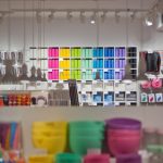 JI arquitectura Local Comercial Tiger Gran Via 28 Logroño 15