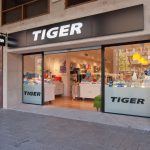JI arquitectura Local Comercial Tiger Gran Via 28 Logroño (2)