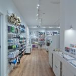 JI arquitectura Local Comercial Tiger Gran Via 28 Logroño (3)