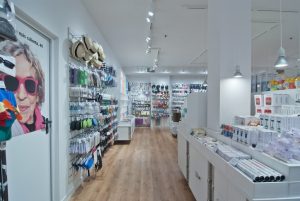 JI arquitectura Local Comercial Tiger Gran Via 28 Logroño (3)