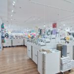 JI arquitectura Local Comercial Tiger Gran Via 28 Logroño (4)