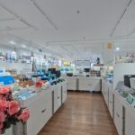 JI arquitectura Local Comercial Tiger Gran Via 28 Logroño (6)