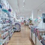 JI arquitectura Local Comercial Tiger Gran Via 28 Logroño (7)