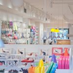 JI arquitectura Local Comercial Tiger Gran Via 28 Logroño (8)