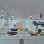 JI arquitectura Local Comercial Tiger Gran Via 28 Logroño (9)