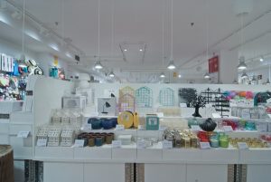 JI arquitectura Local Comercial Tiger Gran Via 28 Logroño (9)