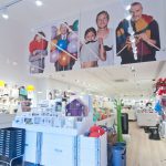 JI arquitectura Local Comercial Tiger Posta 28 Vitoria Gasteiz 1