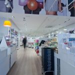 JI arquitectura Local Comercial Tiger Posta 28 Vitoria Gasteiz 3