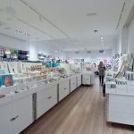 JI arquitectura Local Comercial Tiger Posta 28 Vitoria Gasteiz 4