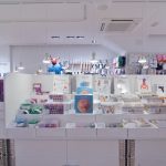 JI arquitectura Local Comercial Tiger Posta 28 Vitoria Gasteiz 5