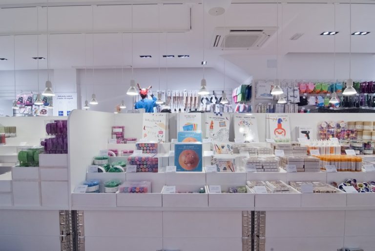 JI arquitectura Local Comercial Tiger Posta 28 Vitoria Gasteiz 5