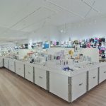 JI arquitectura Local Comercial Tiger Posta 28 Vitoria Gasteiz 6