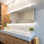 JI arquitectura Reforma de baño en arrasate mondragon (1) (Copiar)