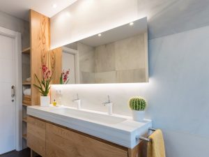 JI arquitectura Reforma de baño en arrasate mondragon (1) (Copiar)