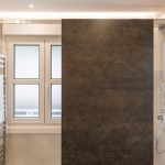 JI arquitectura Reforma de baño en arrasate mondragon (10) (Copiar)