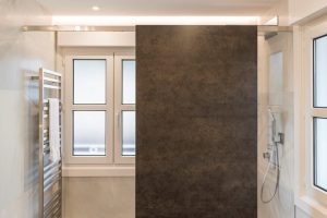 JI arquitectura Reforma de baño en arrasate mondragon (10) (Copiar)