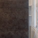 JI arquitectura Reforma de baño en arrasate mondragon (11) (Copiar)