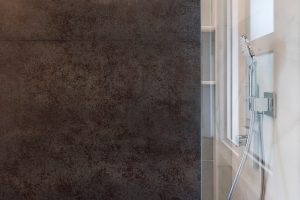 JI arquitectura Reforma de baño en arrasate mondragon (11) (Copiar)