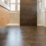 JI arquitectura Reforma de baño en arrasate mondragon (12) (Copiar)