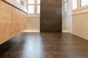 JI arquitectura Reforma de baño en arrasate mondragon (12) (Copiar)