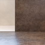 JI arquitectura Reforma de baño en arrasate mondragon (13) (Copiar)