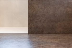 JI arquitectura Reforma de baño en arrasate mondragon (13) (Copiar)