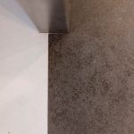 JI arquitectura Reforma de baño en arrasate mondragon (14) (Copiar)